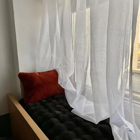 Fs Du Cde * Varşova