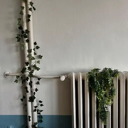 Fs Du Cde 아파트 *