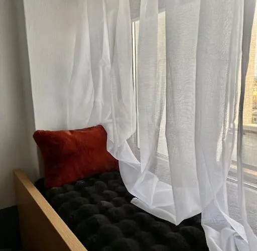 Fs Du Cde * Warszawa