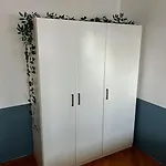 Fs Du Cde