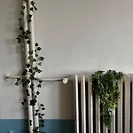 Fs Du Cde Apartment *