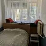 Apartment Fs Du Cde Warschau
