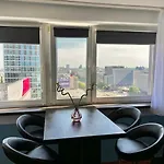 Apartment Fs Du Cde
